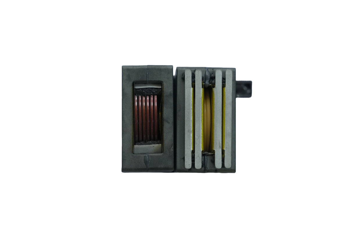 集成式变压器电感5