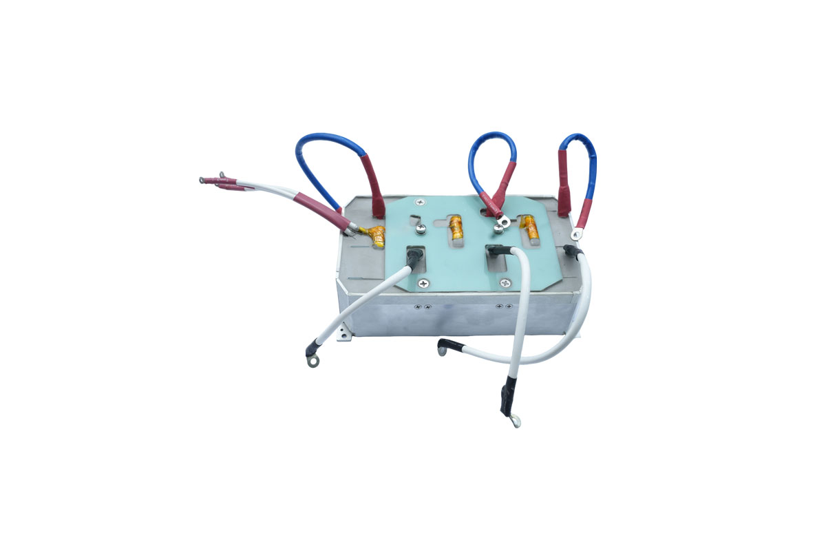 特种结构类变压器6