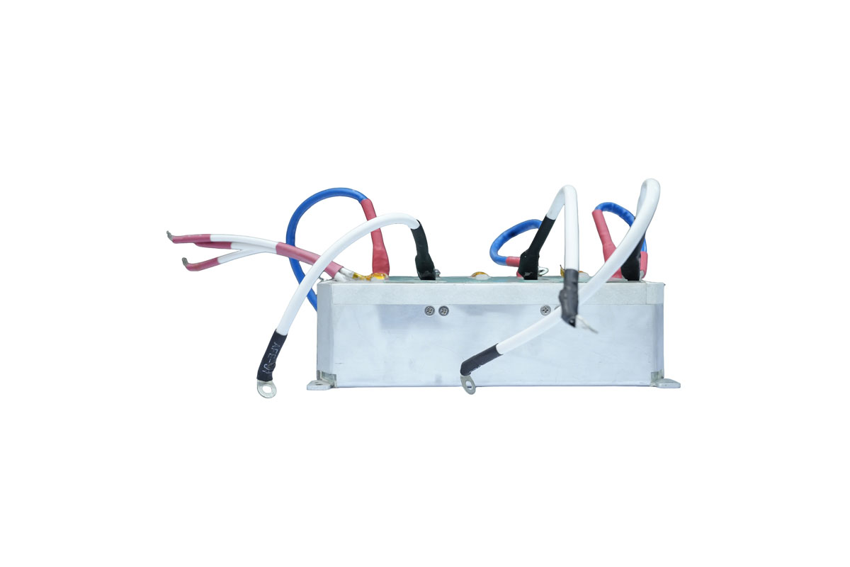 特种结构类变压器5