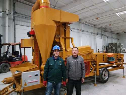 K8콢豸ʱ K8콢豸ά