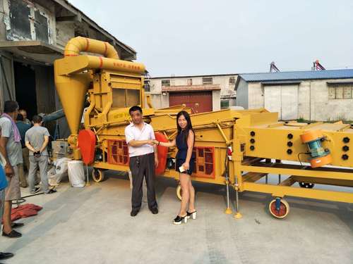 K8콢豸ʱ K8콢豸ά