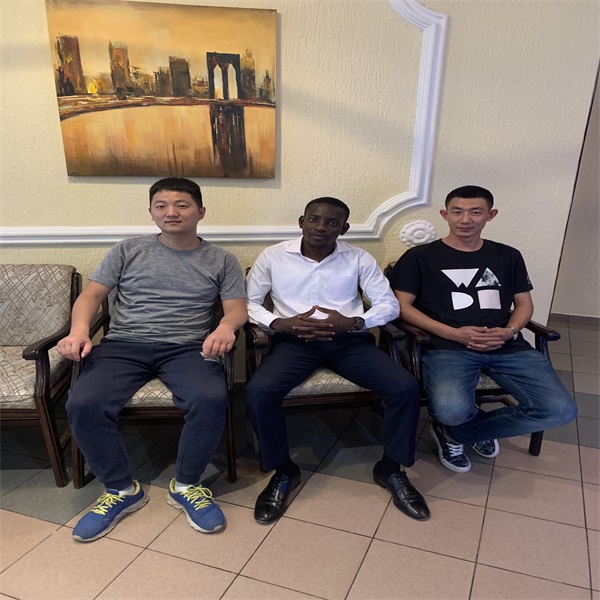 ΢ͼƬ_202005281531596