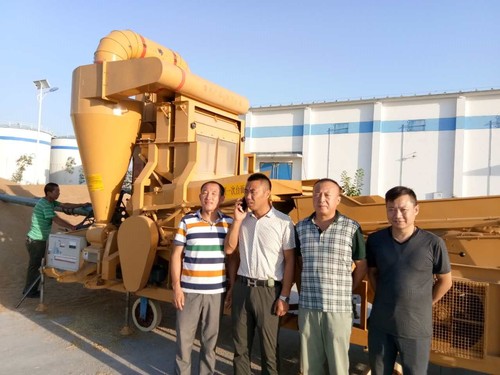 K8콢豸ʱ K8콢豸ά