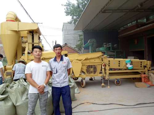 K8콢豸ʱ K8콢豸ά