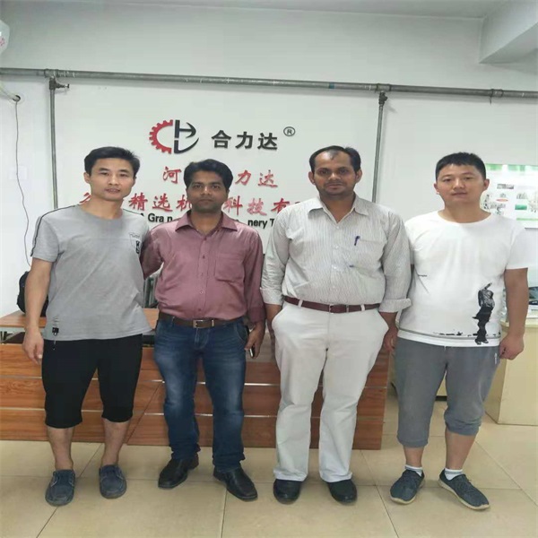 ΢ͼƬ_201811121524051