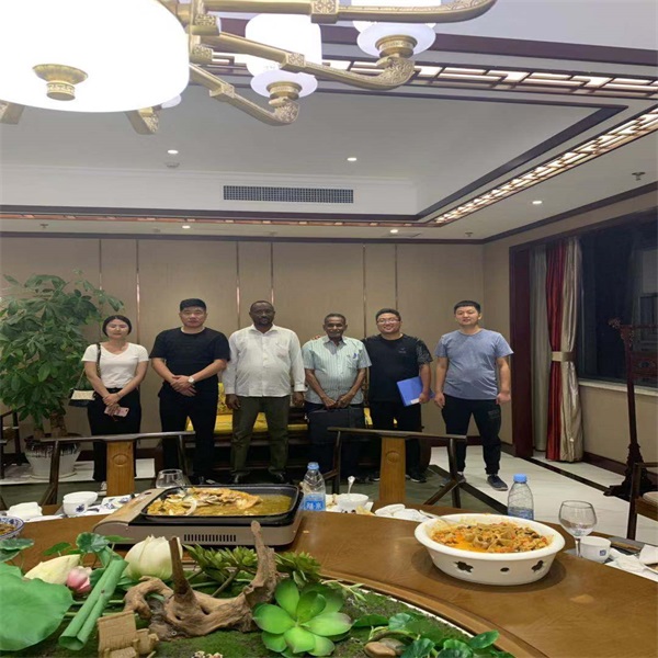 微信图片_2020052815315910