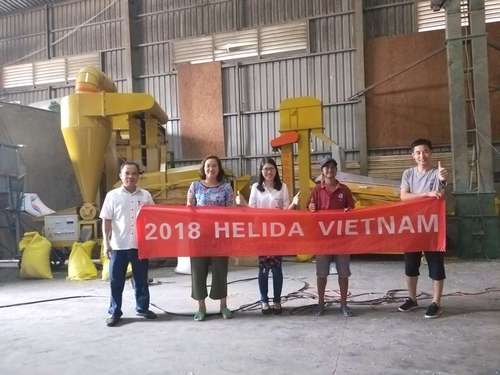 K8콢豸ʱ K8콢豸ά5