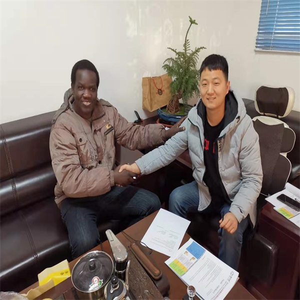 ΢ͼƬ_202005281531592