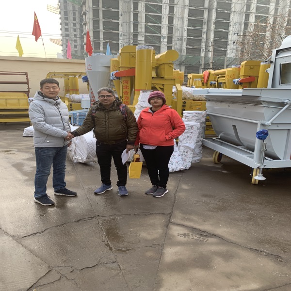 微信图片_202005281531593