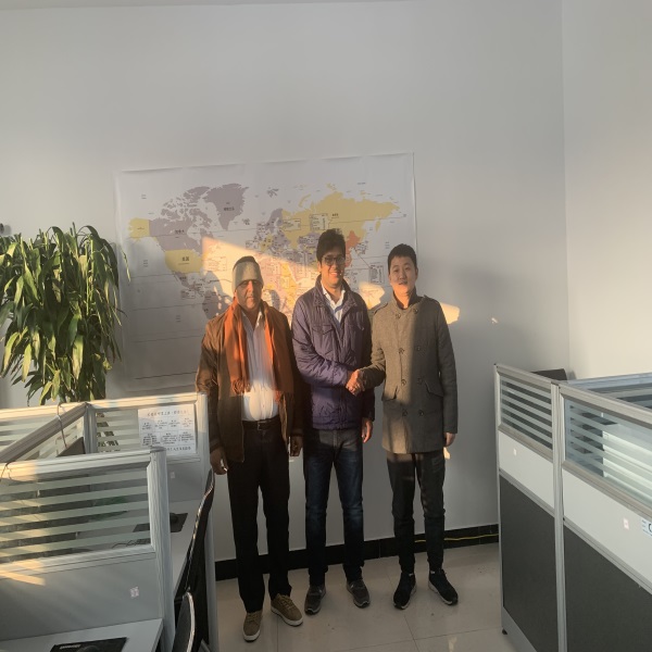 ΢ͼƬ_202005281531591