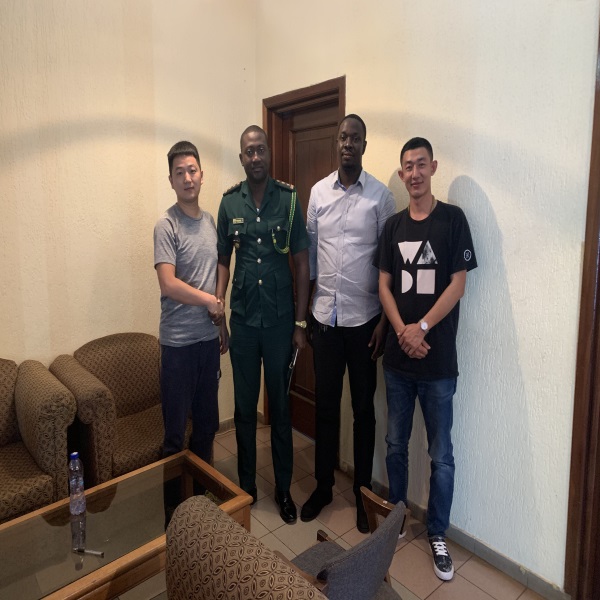 ΢ͼƬ_202005281531595