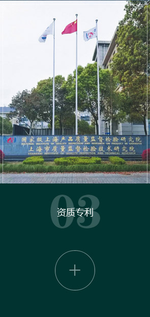 图片展示