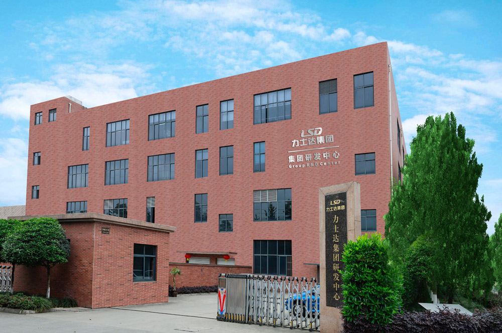图片展示