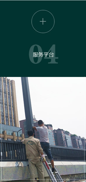 图片展示