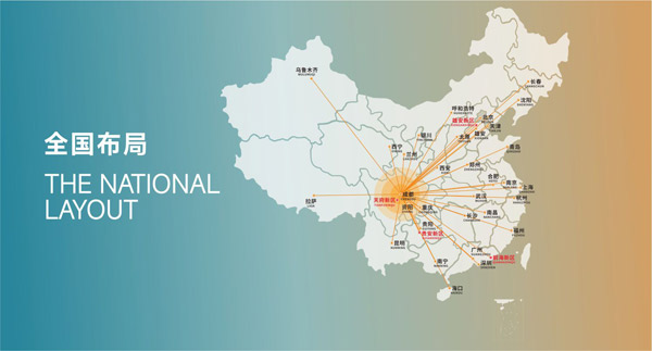 图片展示