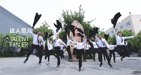图片展示