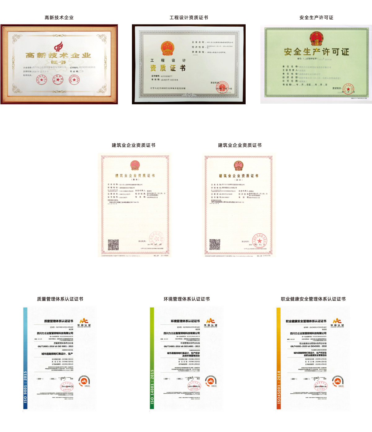图片展示