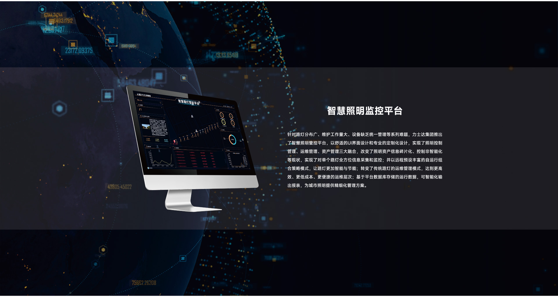 图片展示