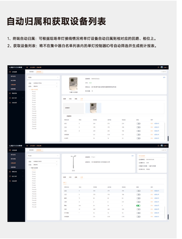 图片展示