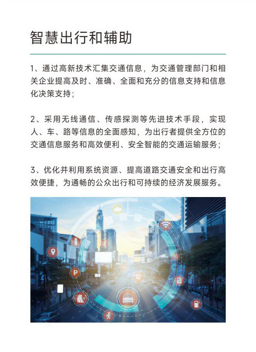 图片展示