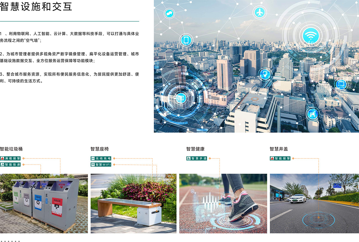 图片展示