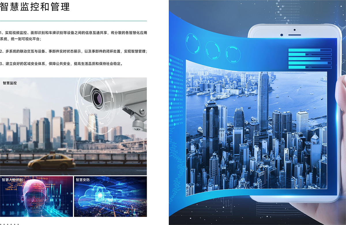 图片展示