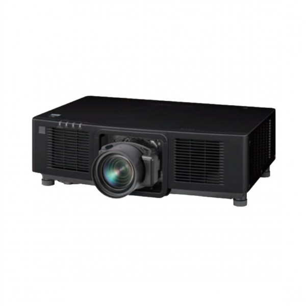 PT-SMZ16KCL