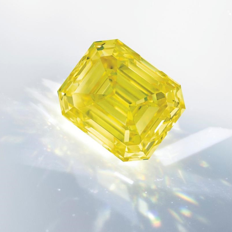 Foshan High Light Technology 3ct Oval Cut Lab Grown Loose Diamond