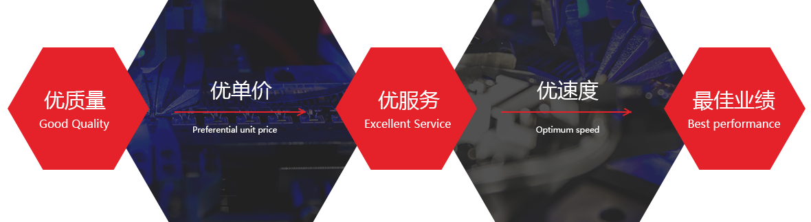 深圳市豪林电子有限公司-MOSFET、肖特基、快恢复二极管、1300高压开关 