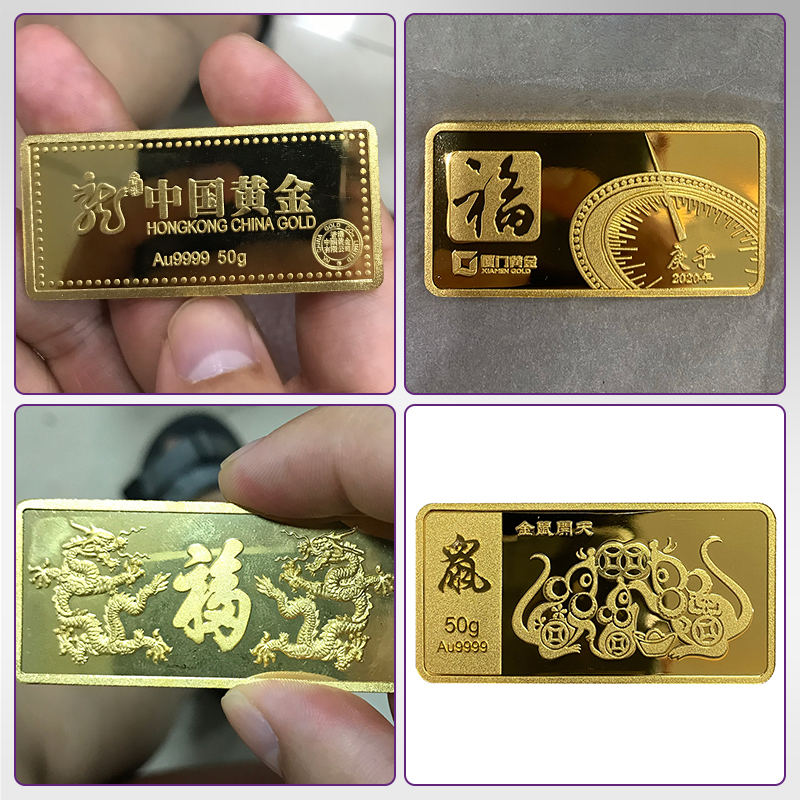 打造一站式金融服务平台 (打造一站式金融平台)-初仟社区