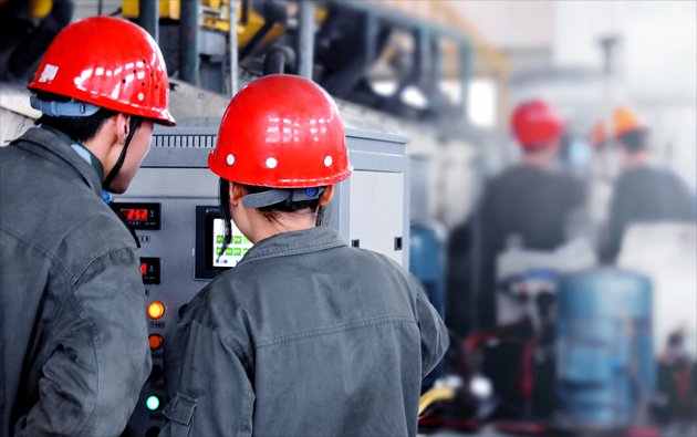 圖片（piàn）展示