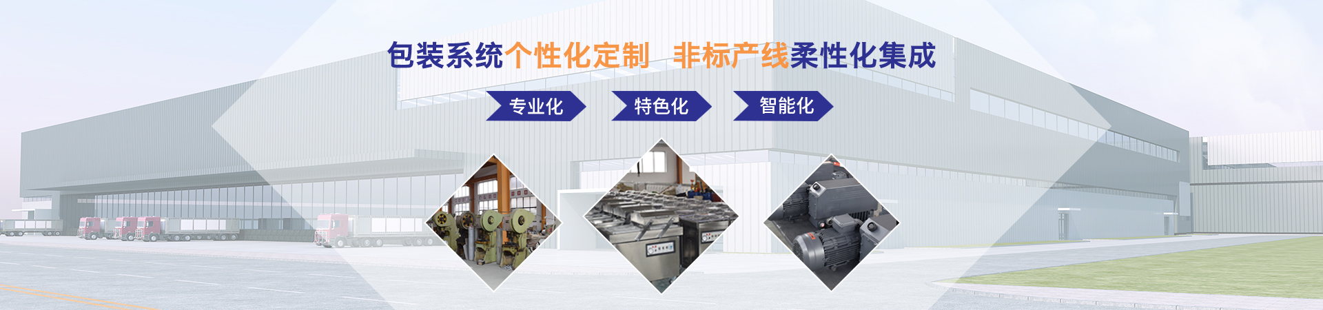 圖片（piàn）展示