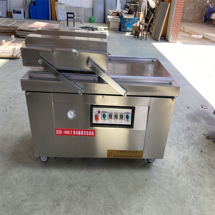 南通91热视频在线观看包（bāo）裝機械的種類