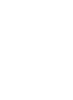 集团网站建设公司
