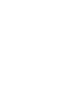 政府事业单位网站建设