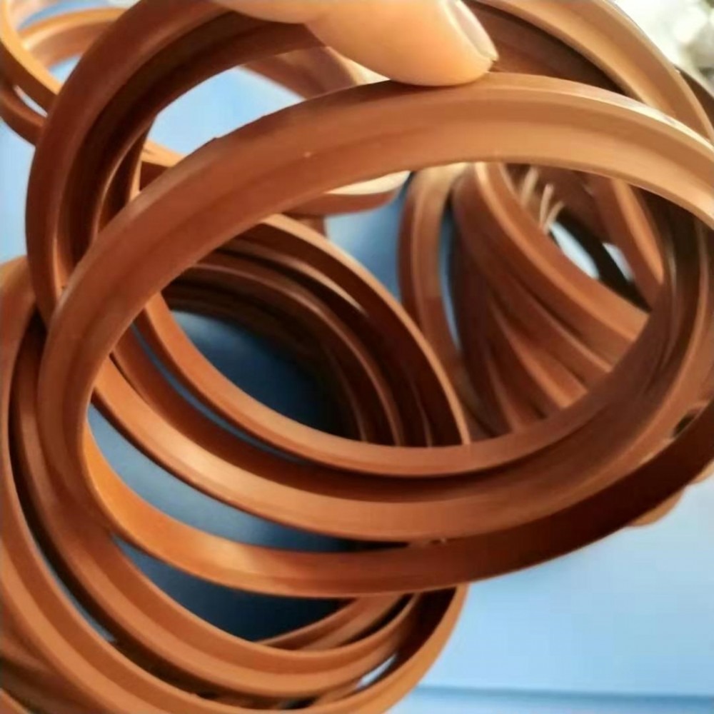 等離子清洗機在飛機密封圈製造上的應用