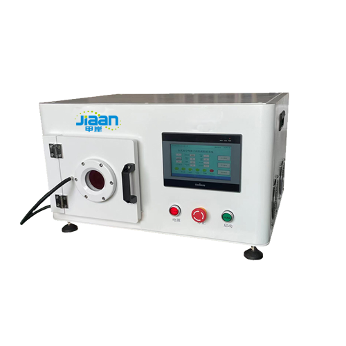 等離子去膠機12L