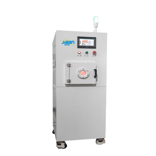 等離子蝕刻機30L