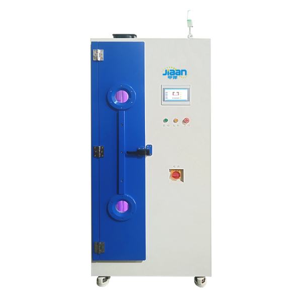 醫療導管等離子蝕刻機 60L