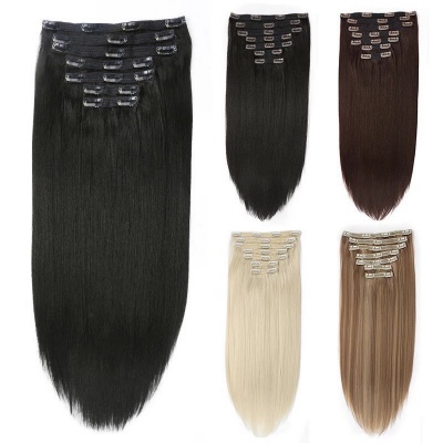 Queena Hair Extensions