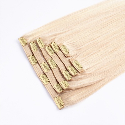 Queena Hair Extensions