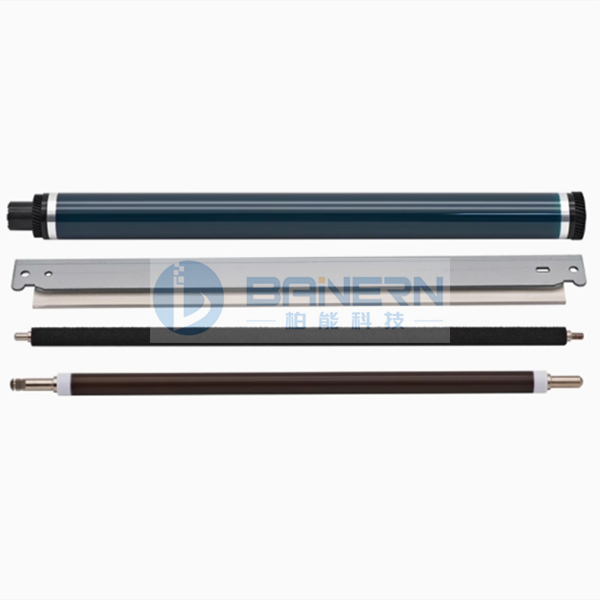 理光 C305 C306 C406 D1170121/24 D2140121/24 PCDU 鼓组件维护套件