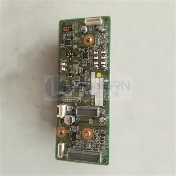 理光 MP 1350 B234-1910 B2341910 激光发生器