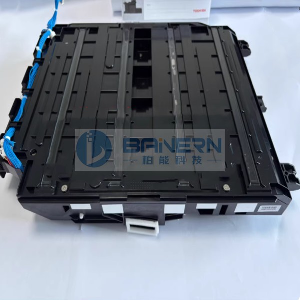 东芝 2525AC 3025AC 3525AC 激光器 单元 组件
