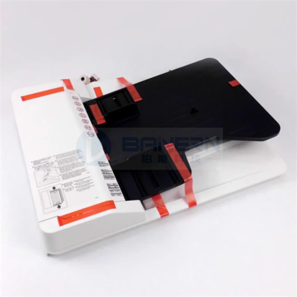 东芝 MR3029 2309A 2803A 2809A 2303A  输稿器