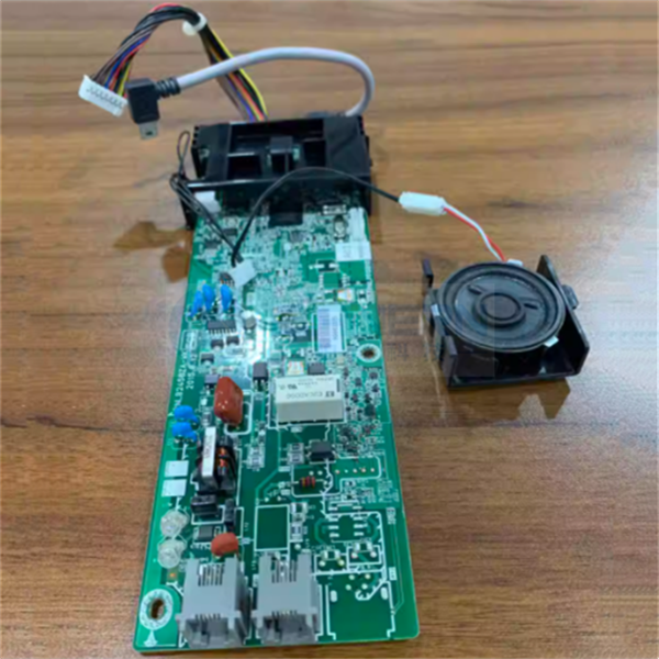 东芝 5506AC 7506AC 6508A 8508A GD-1370C 6AH00000853 传真卡 单元 组件