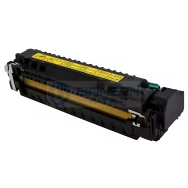爱普生 ACULASER M4000 C13S053038BA C13S053038 定影器 加热组件 220-240V 