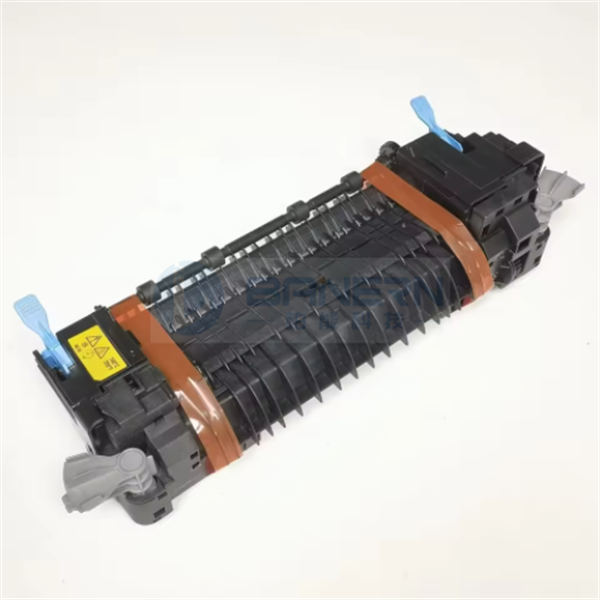 爱普生 ACULASER C2800 C3800 C13S053025 E5794 FG627 Dell 3110 3115 定影单元 加热组件