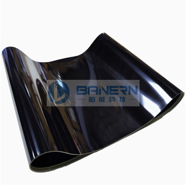 RICOH C2500 C4500 C811 C3002  C5501 D0296090 D0296027 D0896021 D1440621 ITB Transfer Belt Claeaning Blade Lubaricat Bar