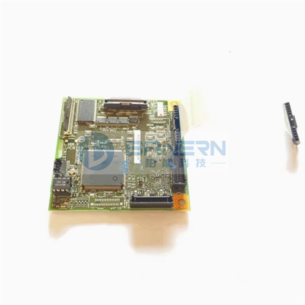 RICOH 8100 BCU D1795452 D179-5452 PCB:BCU:ASS